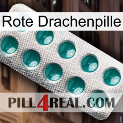 Red Dragon Pill dapoxetine1
